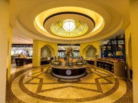 Xiamen Royal Victoria Hotel 