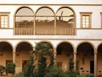 Palazzo Ricasoli 4*