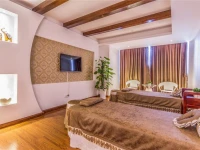 Joya International Hotel 