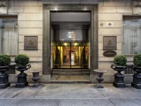 Grand Hotel Sitea 5*