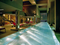 Gran Hotel La Florida