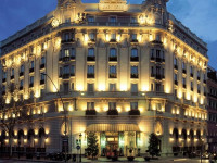 El Palace Barcelona