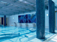 Gran Hotel Balneario Blancafort