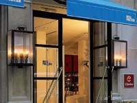 Hotel Pulitzer 4*