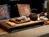 Flower Inn Hubin - Hangzhou 