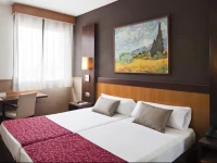 Catalonia Giralda 4*