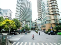 Westlake 7 Service Apartment 