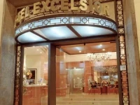 Excelsior 3*
