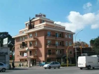 Aureliano 4*