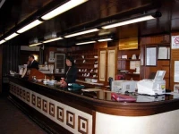 Caravel 3*