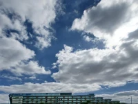 Holiday Inn Express Shanghai Nanhuizui 4*