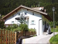 Chalet Mael 