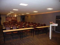 Jinjiang Inn Shanghai Gonghexin Road 