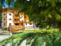 Relais San Giusto 4*