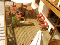 Relais San Giusto