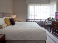 Lanson Place Jinlin Tiandi Residence Shanghai 