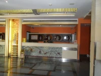 Motel 168 Gao Qiao Ci Shan Inn 3*