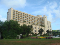 Holiday Resort & Spa Guam
