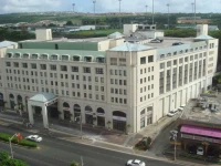 Royal Orchid Hotel Guam 4*