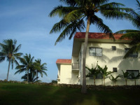 Rota Resort & Country Club