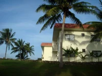 Rota Resort & Country Club 4*