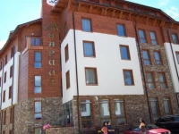 Narcis (РќР°СЂС†РёСЃ) 4*