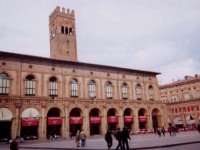 Grand Hotel Baglioni