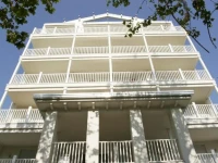 Le Rose Suite 4*
