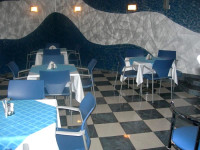 Kolos hotel Pskov