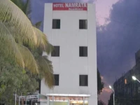 Namrata Residence 3*