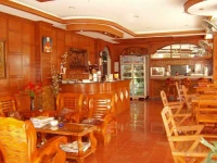 Siam Hotel 3*