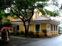 Paradise Inn 2*