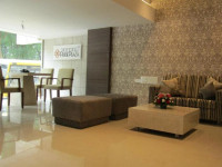Park Plaza