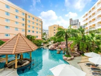 Nova Platinum Hotel 4*