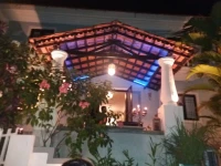 1265 Crescent Villa 4*