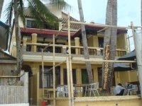 True Home 3*