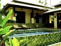Kirikayan Luxury Pool Villas & Spa 5*