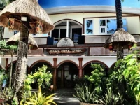 Royal Park Hotel Boracay 3*