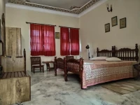 Anuraag Villa 