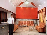 Mandakini Nirmal 2*