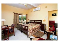 Nokha House 2*