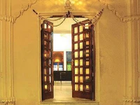 Jaiwana Haveli 2*