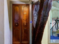 Art Hotel Commercianti 4*