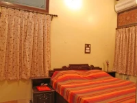 Surya Kunj Home Stay 2*