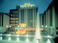 Leon dOro Boscolo Hotel
