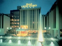 Leon dOro Boscolo Hotel 4*