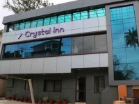 Crystal Inn 1*