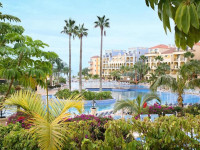 SUNLIGHT Bahia Principe Tenerife