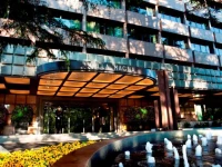 Villa Magna (ex. Park Hyatt Villa Magna) 