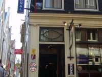 Internationaal 2*
